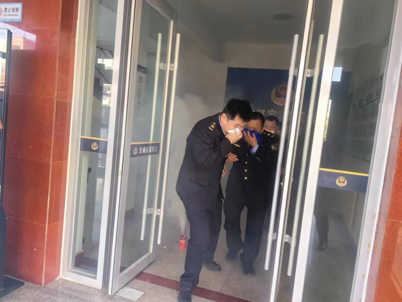 图片6.png 图片6.png