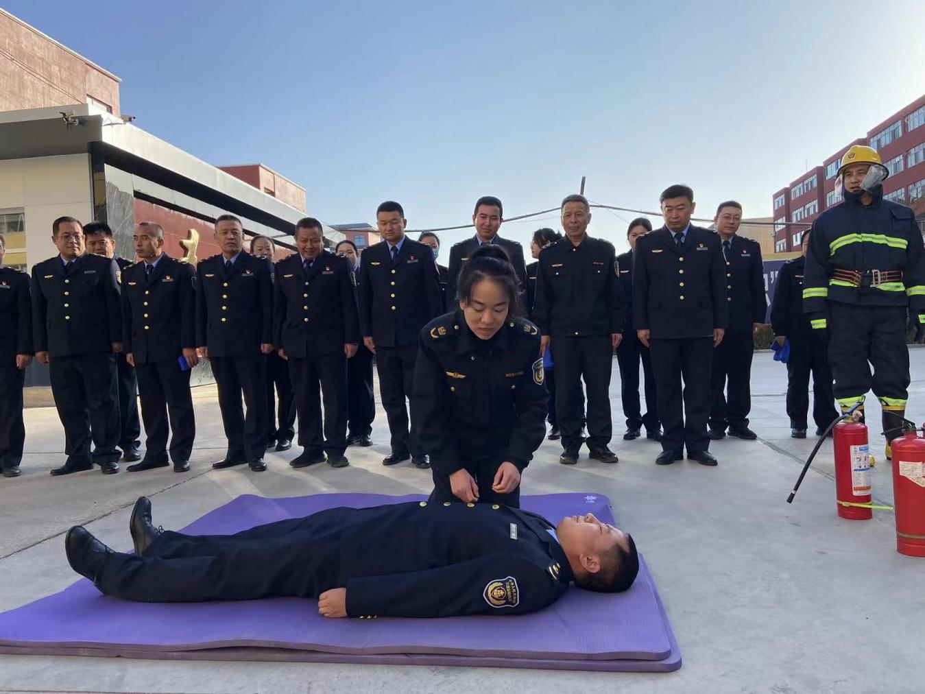 图片7.png 图片7.png