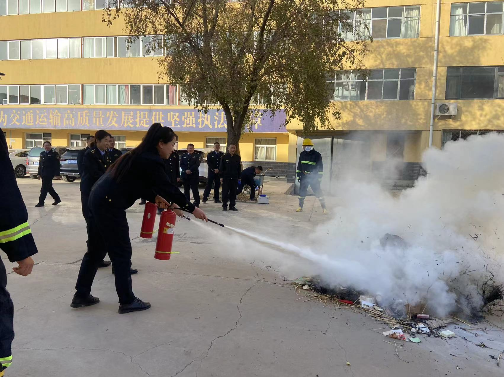 图片8.png 图片8.png