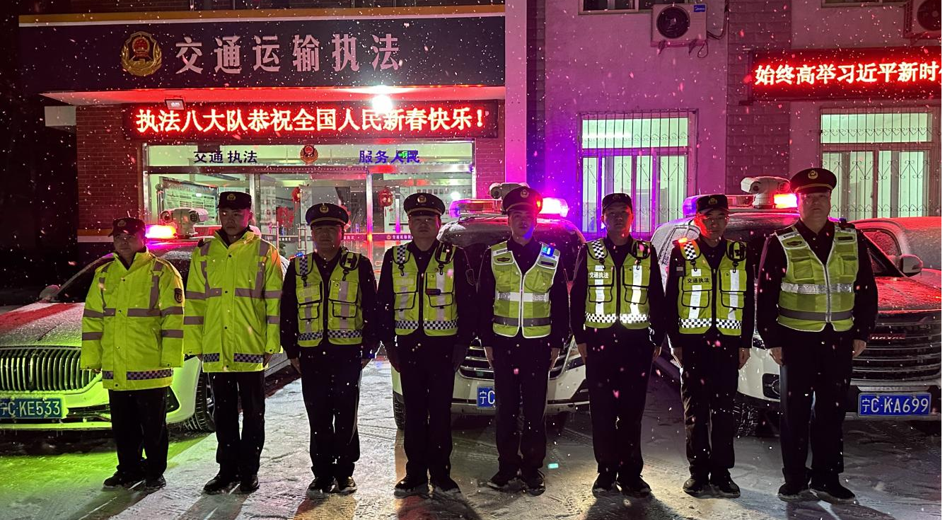 图片3.png 图片3.png