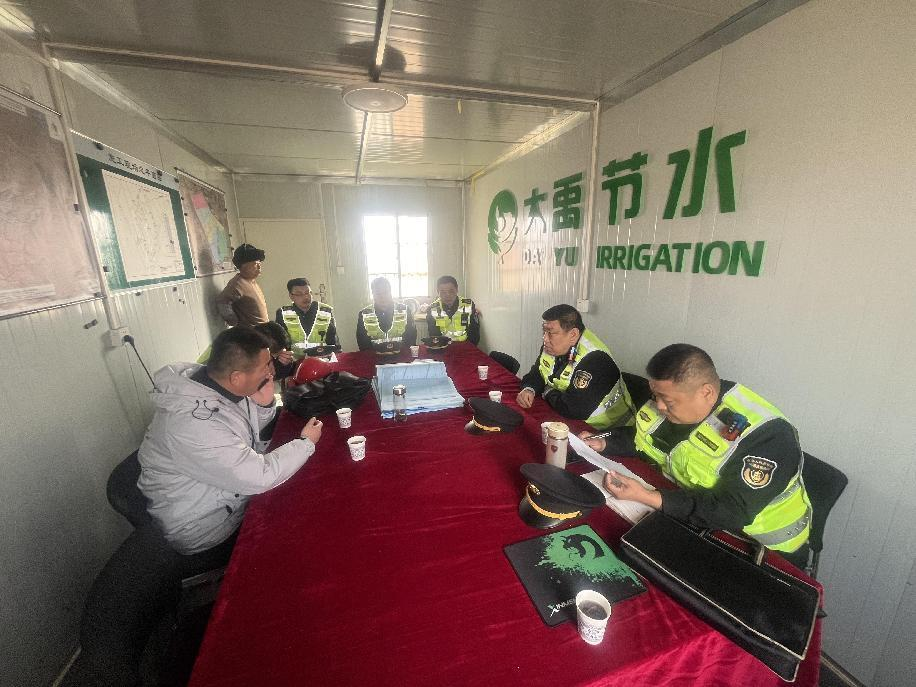 图片3.png 图片3.png