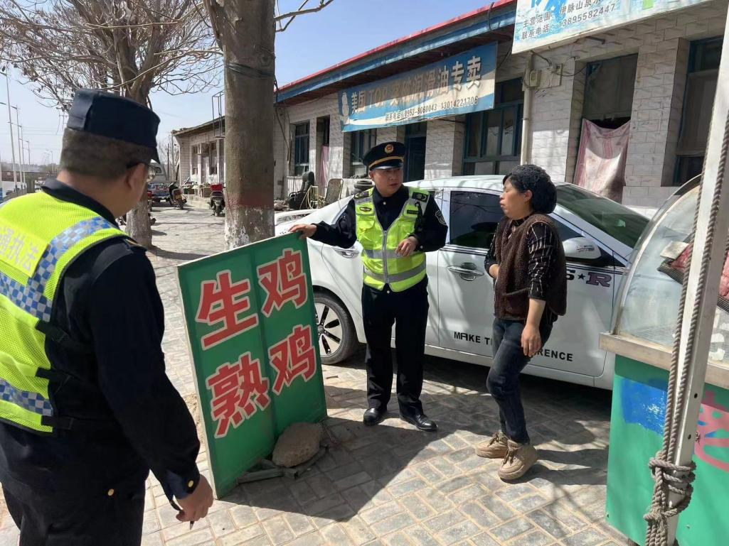 图片2.png 图片2.png