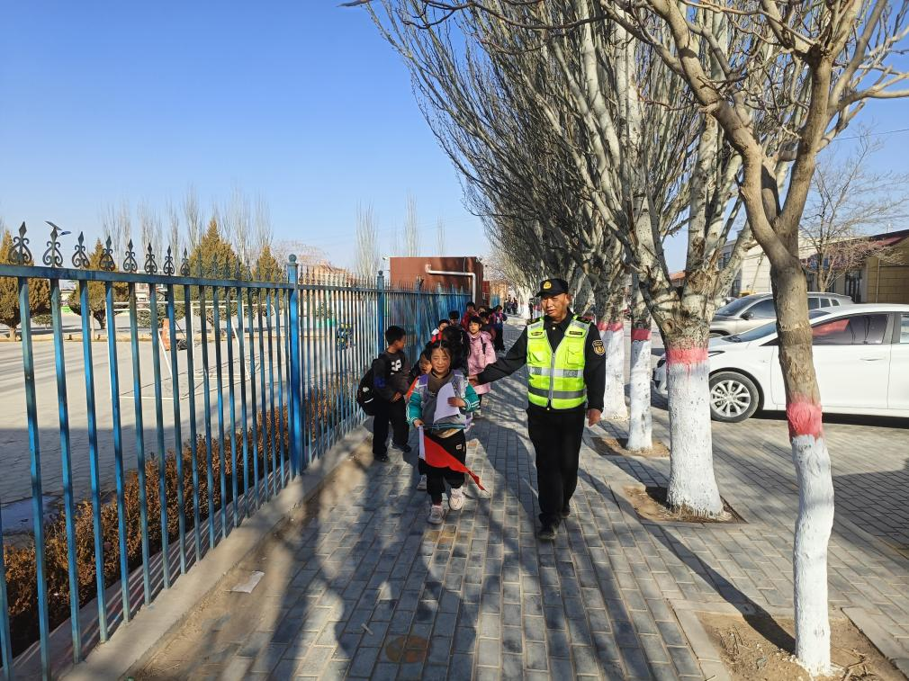 图片1.png 图片1.png