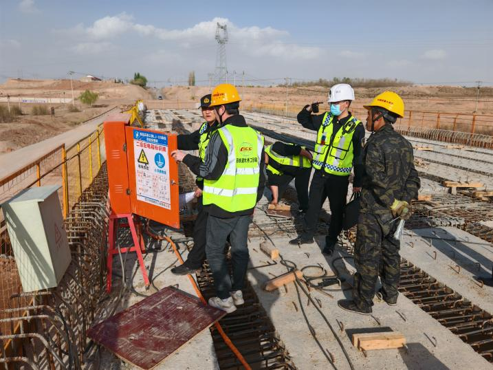 图片1.png 图片1.png