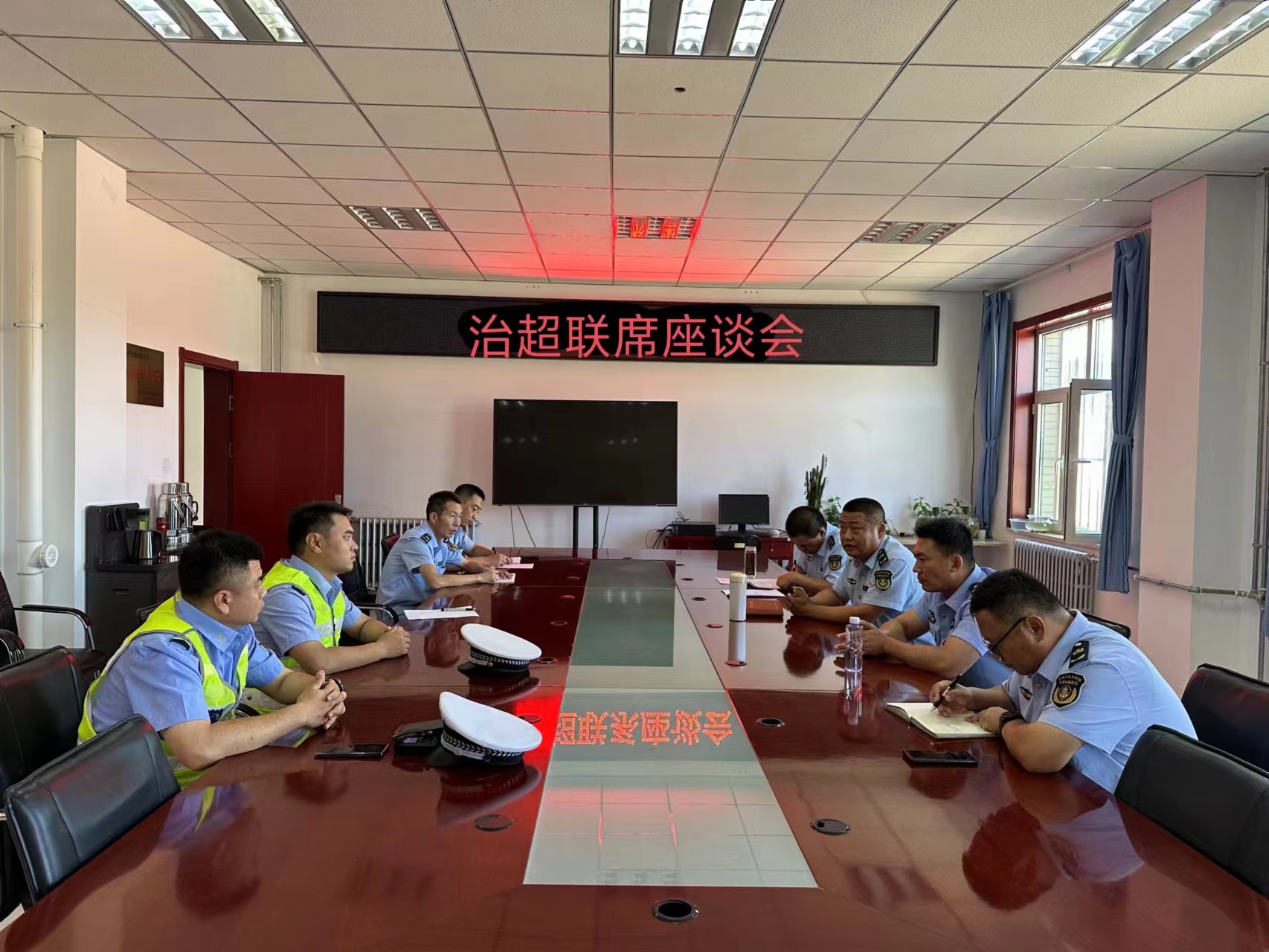 图片9.jpg 图片9.jpg