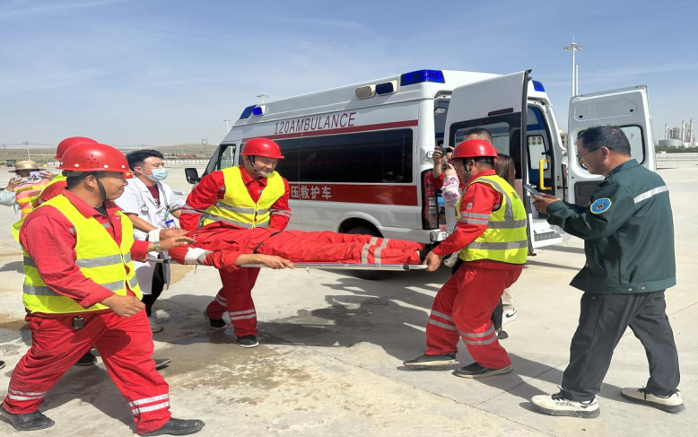 QQ浏览器截图20240625200153.png QQ浏览器截图20240625200153.png