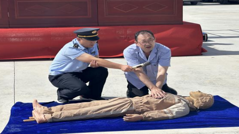 QQ浏览器截图20240625200202.png QQ浏览器截图20240625200202.png