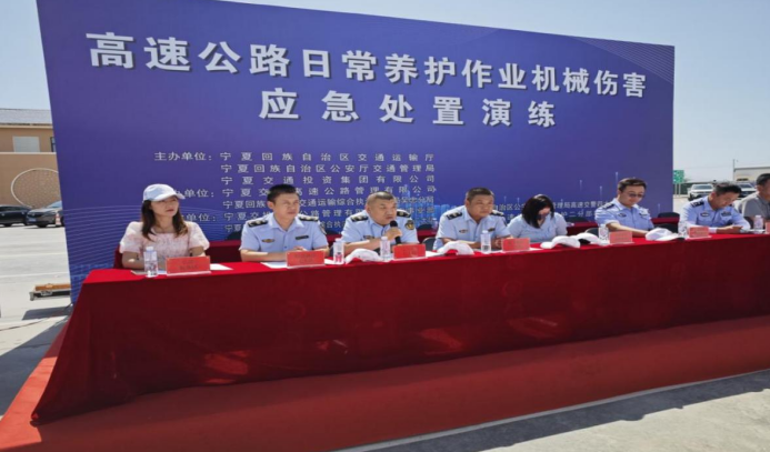 QQ浏览器截图20240801211541.png