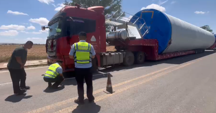 QQ浏览器截图20240809223344.png QQ浏览器截图20240809223344.png