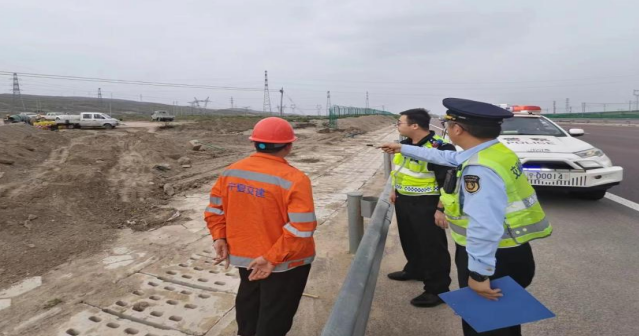 QQ浏览器截图20241006194906.png QQ浏览器截图20241006194906.png