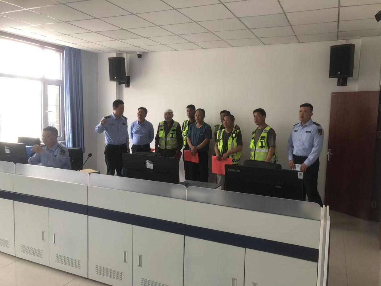 image(10).jpg image(10).jpg