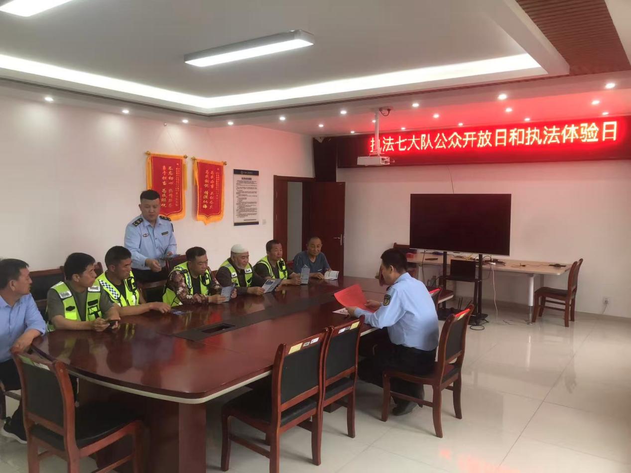 image(9).jpg image(9).jpg