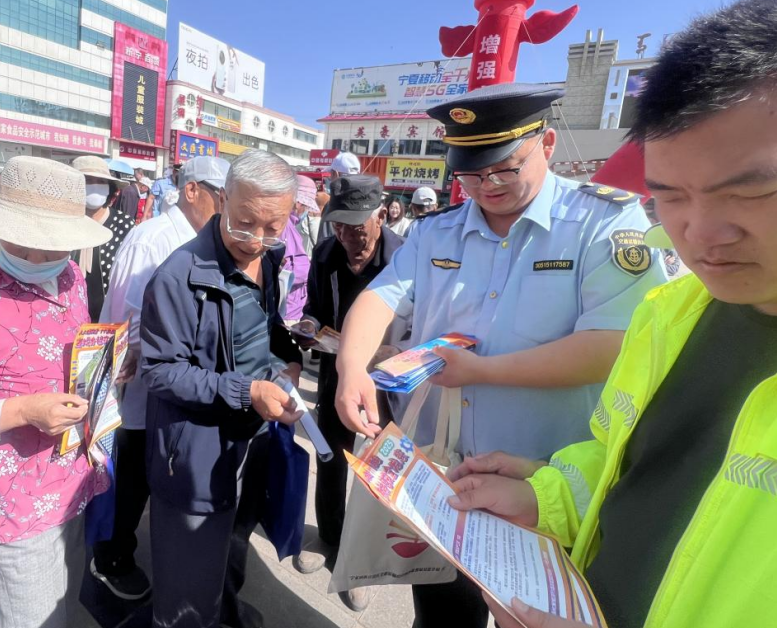 QQ浏览器截图20250616190402.png
