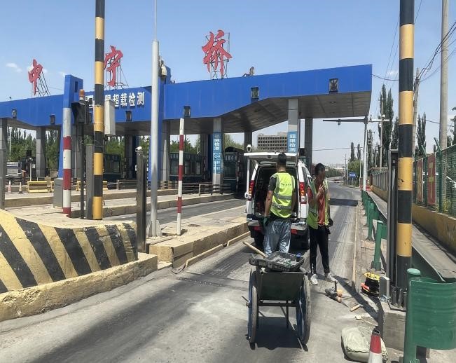图片1.jpg