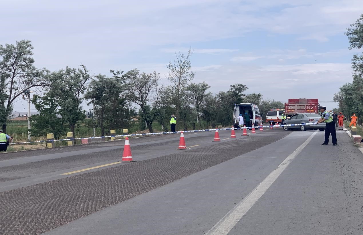 图片2.jpg 图片2.jpg