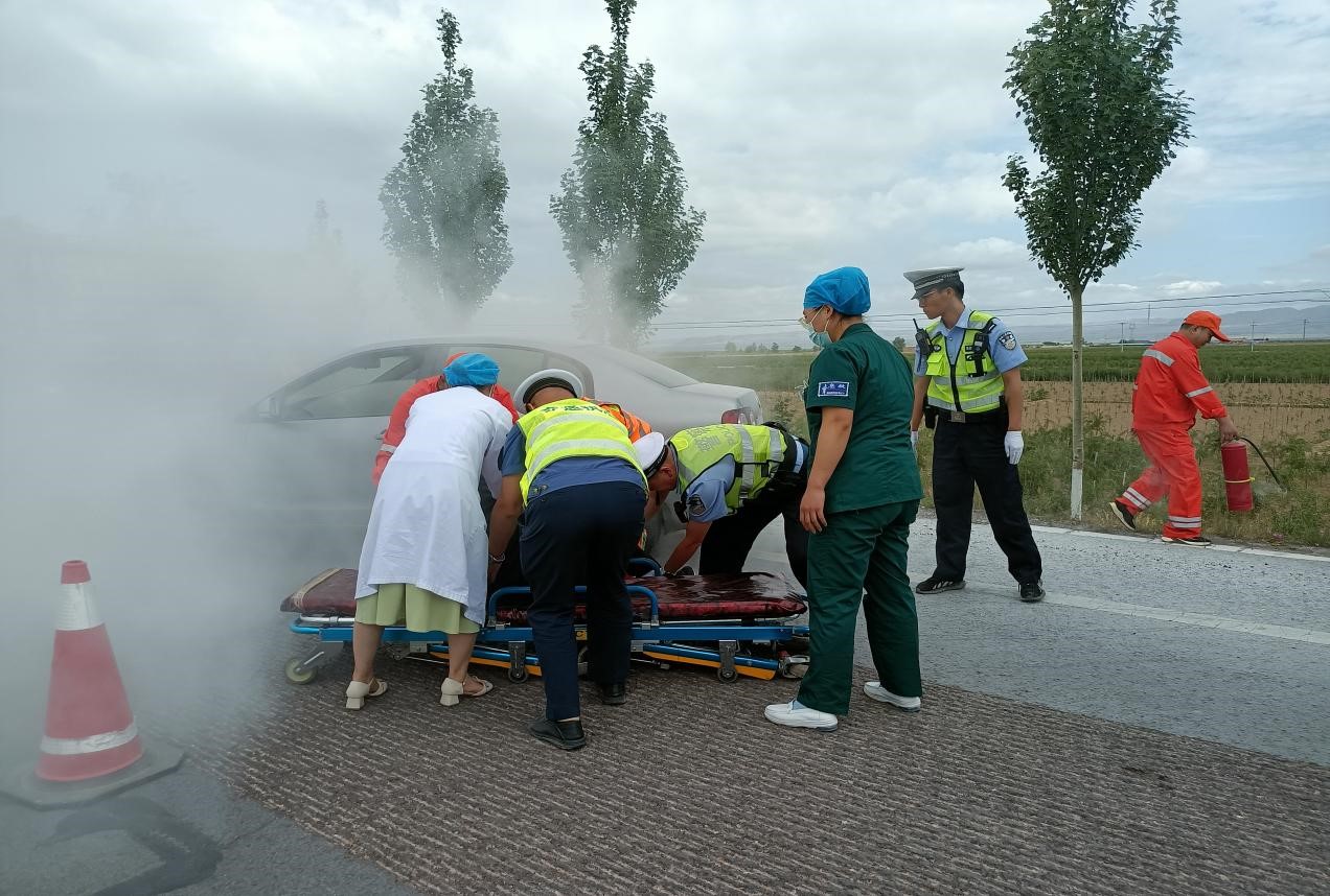 图片3.jpg 图片3.jpg