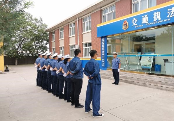 图片1.jpg 图片1.jpg