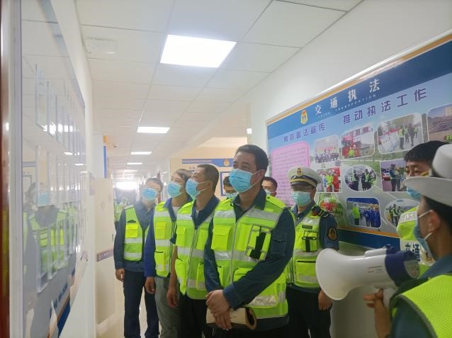 图片4.jpg 图片4.jpg