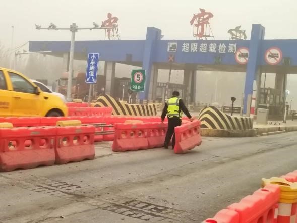 图片1.jpg 图片1.jpg