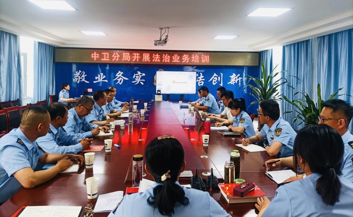 图片2.jpg 图片2.jpg