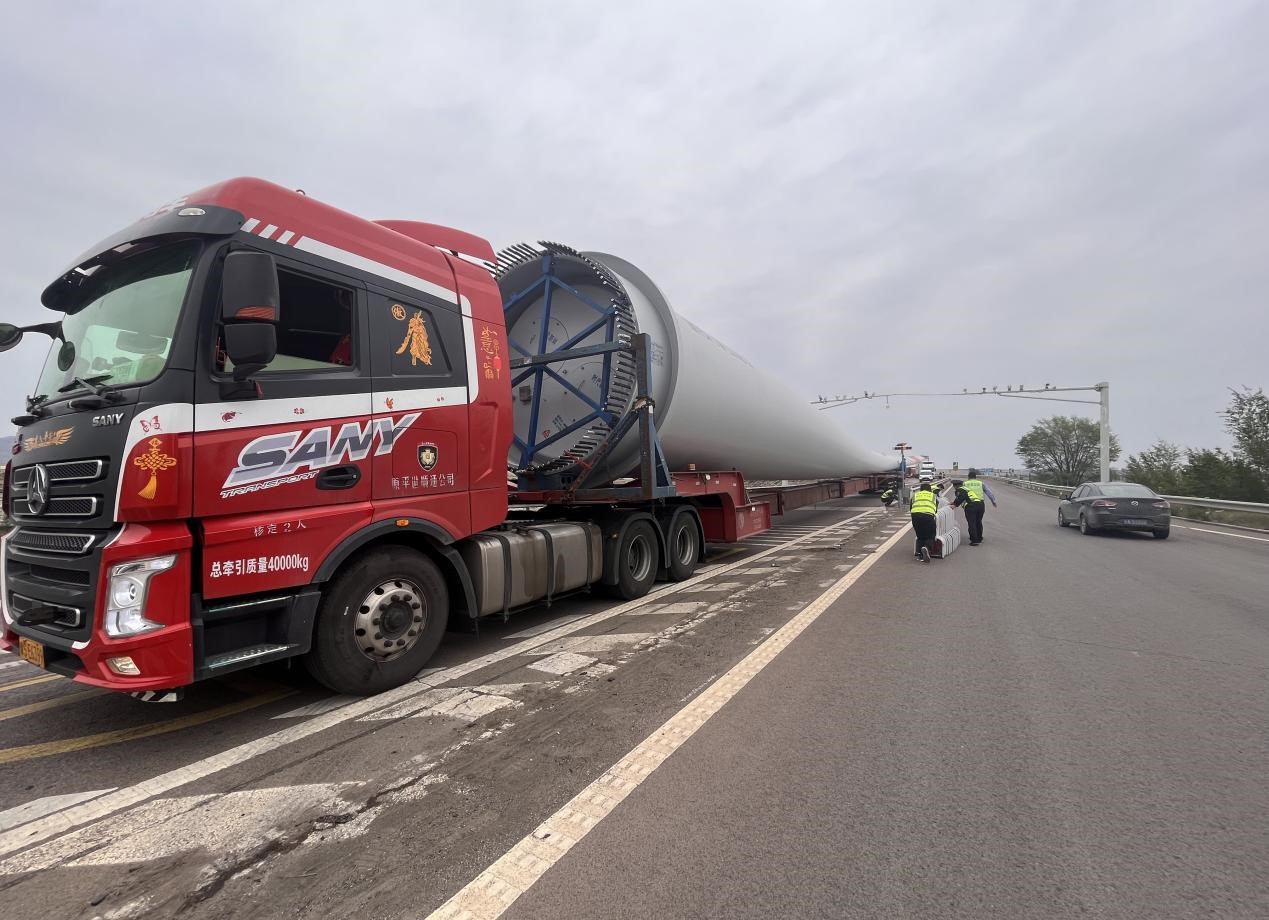 图片1.jpg 图片1.jpg