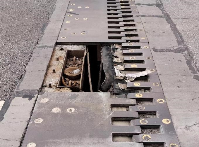 图片1.jpg 图片1.jpg