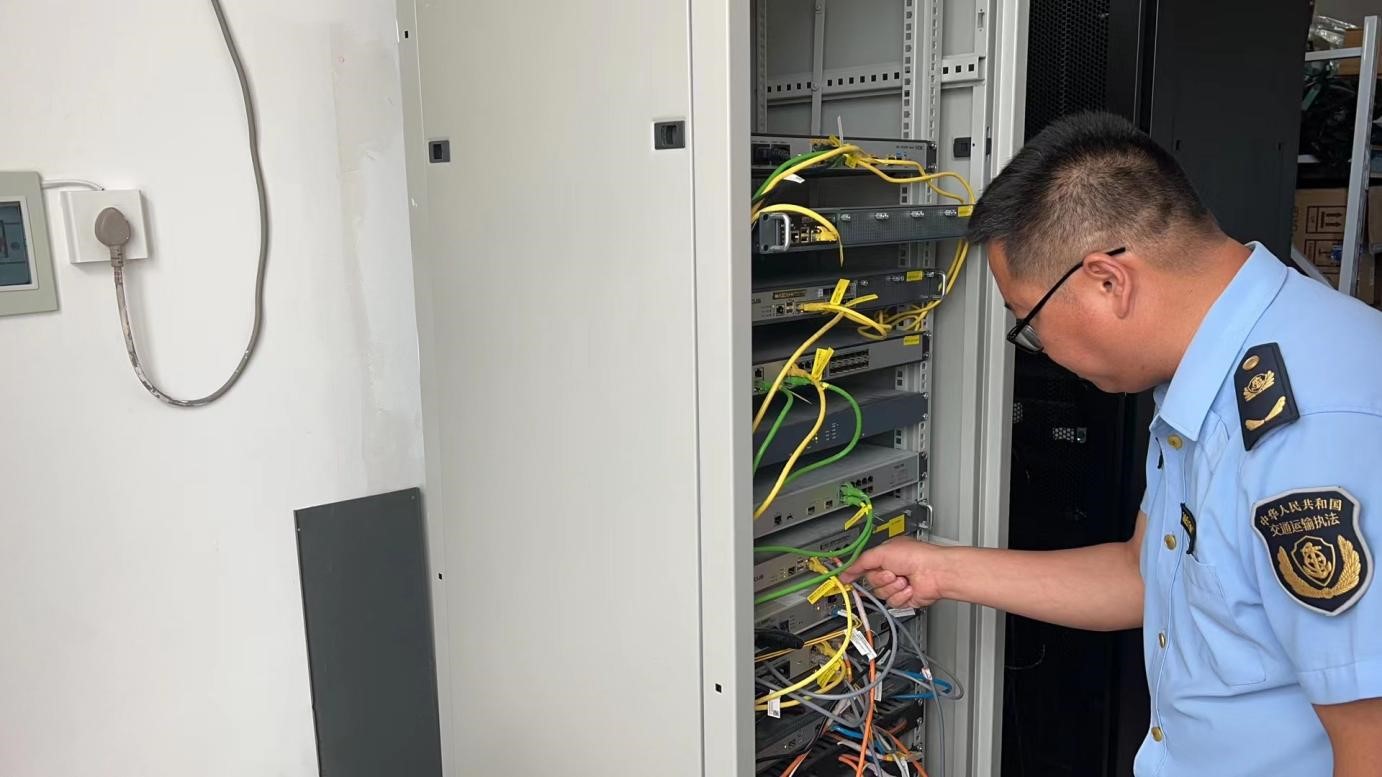 图片1.jpg 图片1.jpg