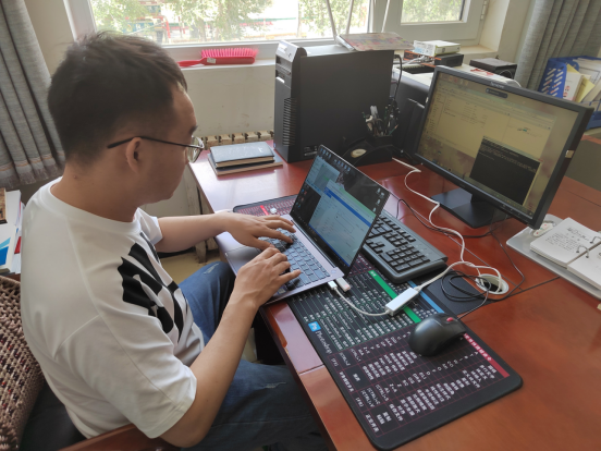 图片2.png 图片2.png