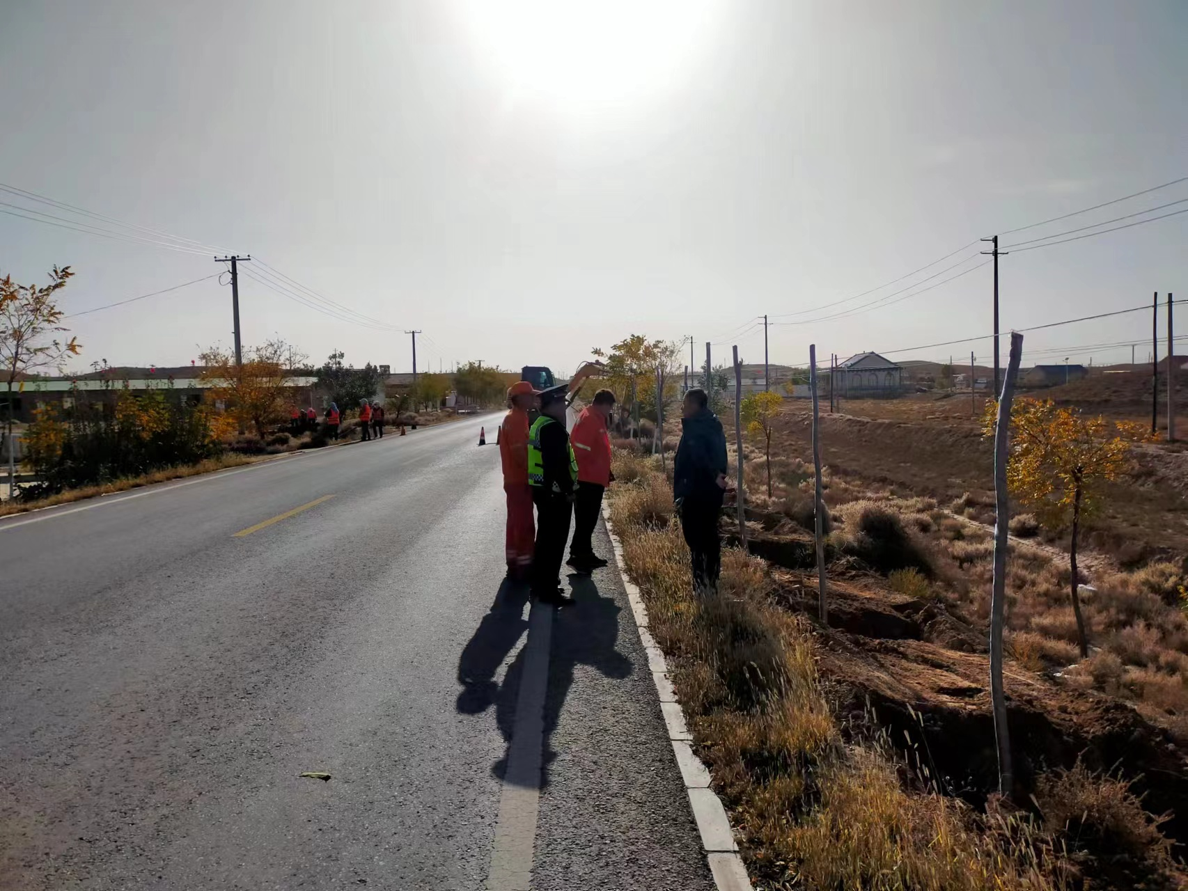 图片2.png 图片2.png