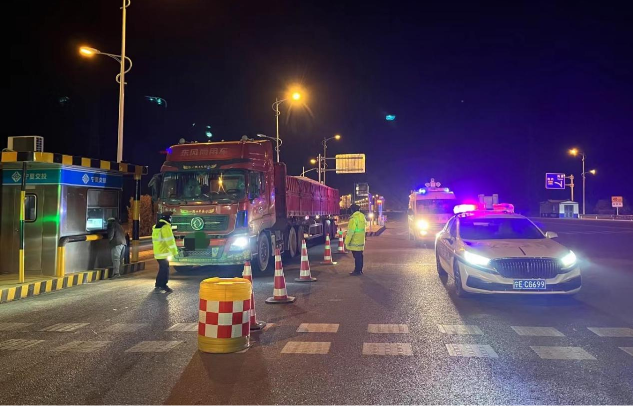 图片1.png 图片1.png