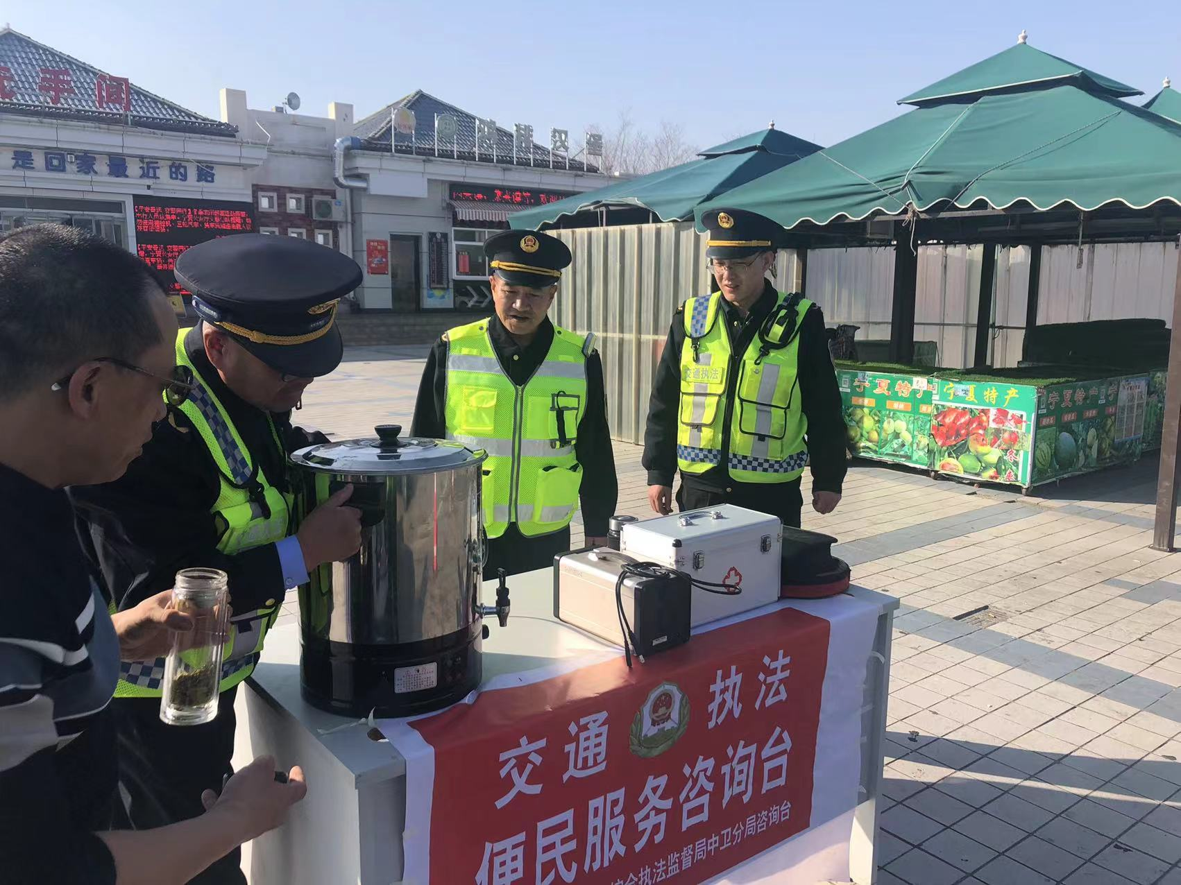 图片2.png 图片2.png