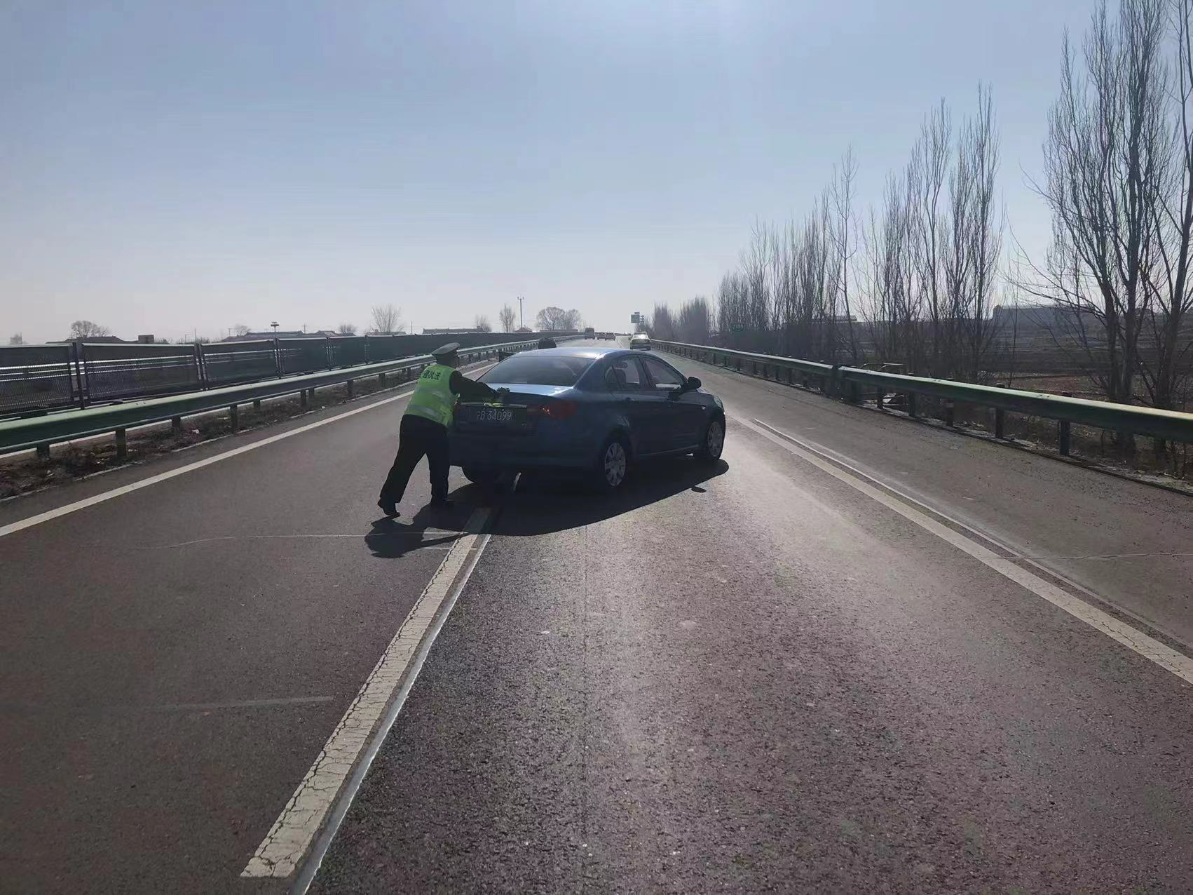 图片5.png 图片5.png