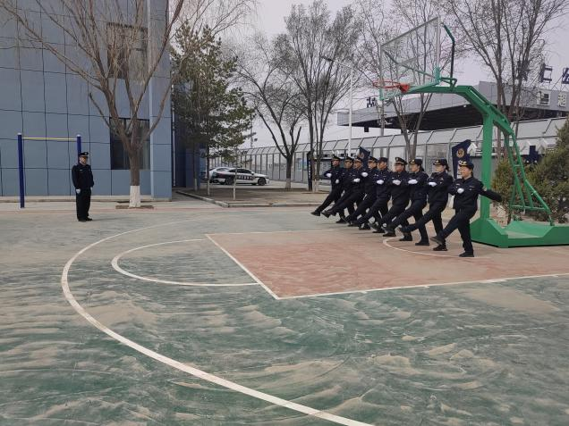 图片4.png
