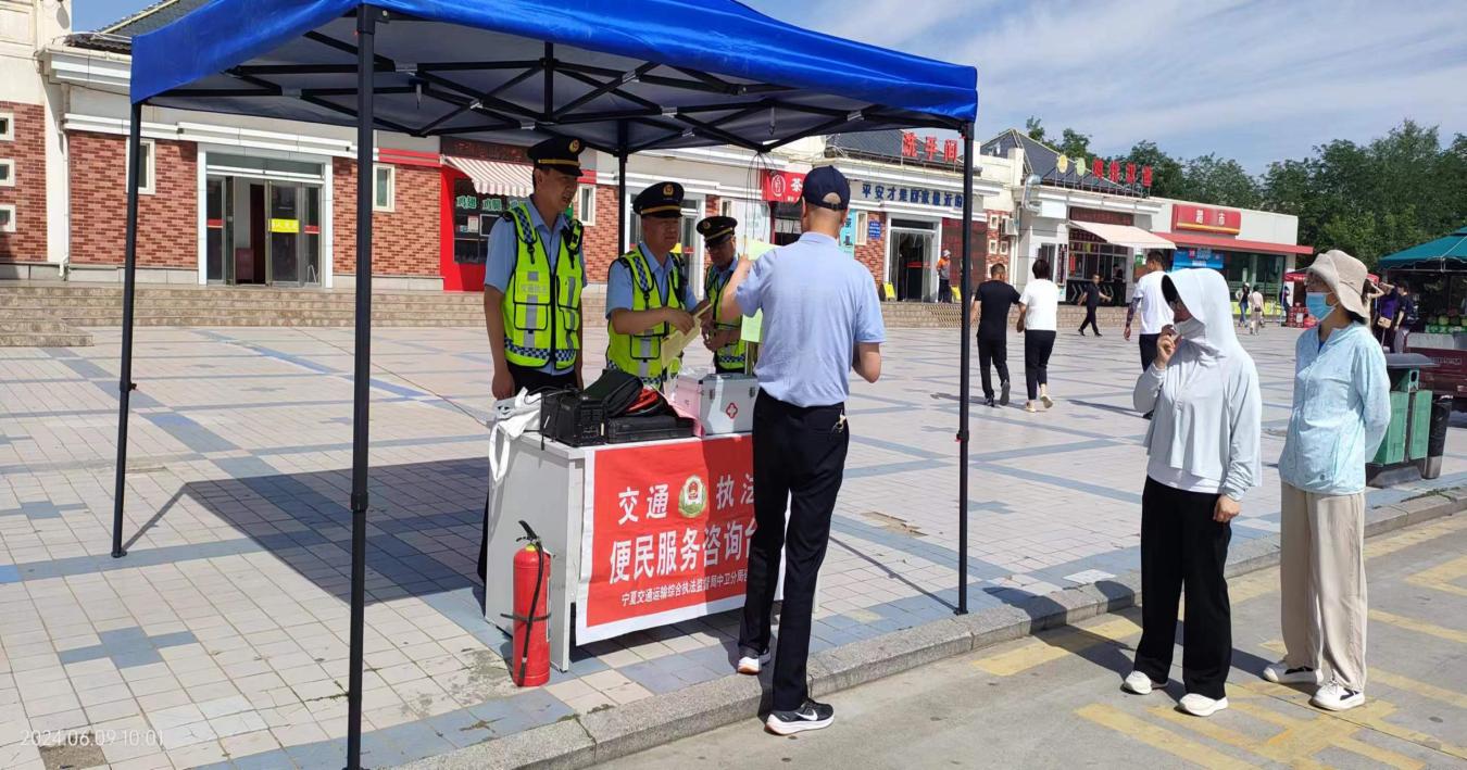 图片14.jpg