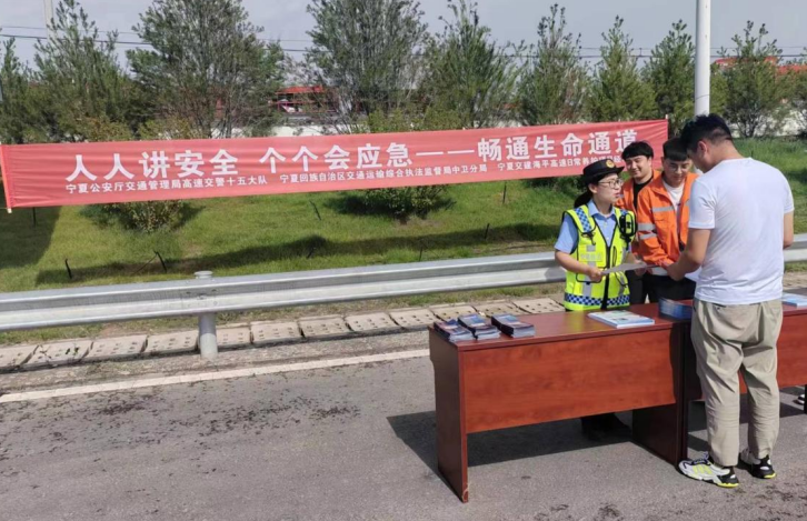 QQ浏览器截图20240620214850.png QQ浏览器截图20240620214850.png