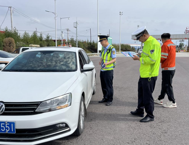 QQ浏览器截图20240620214859.png QQ浏览器截图20240620214859.png