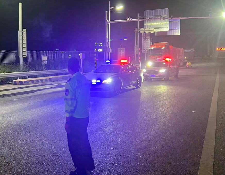 QQ浏览器截图20240808203038.png QQ浏览器截图20240808203038.png