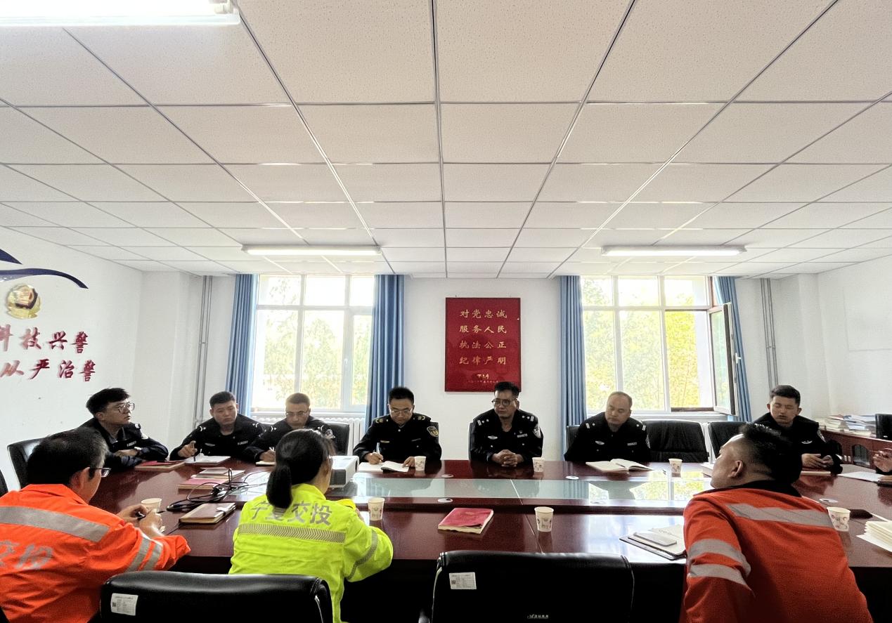 图片32.jpg 图片32.jpg