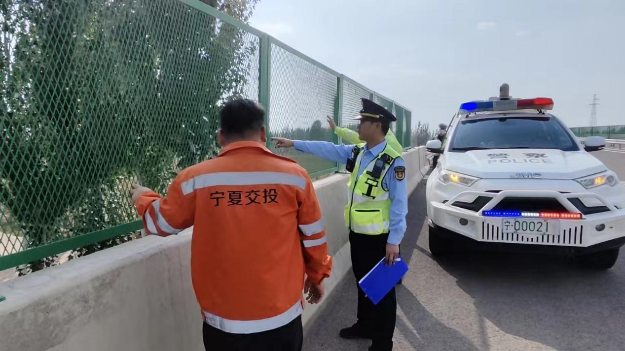 图片41.jpg 图片41.jpg