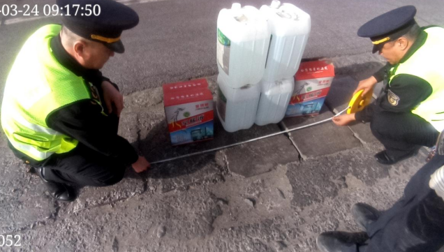 QQ浏览器截图20250328175242.png QQ浏览器截图20250328175242.png