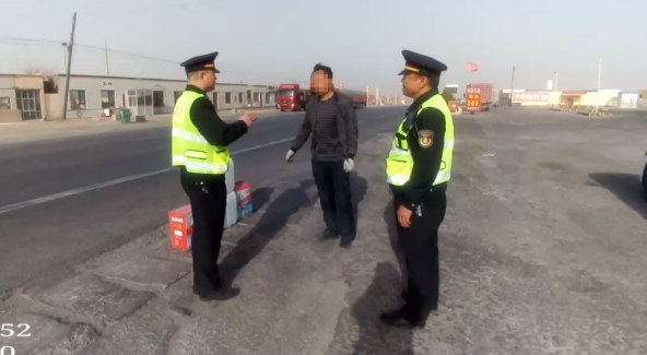 QQ浏览器截图20250328175230.png QQ浏览器截图20250328175230.png