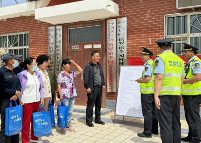 QQ浏览器截图20250513211405.png QQ浏览器截图20250513211405.png