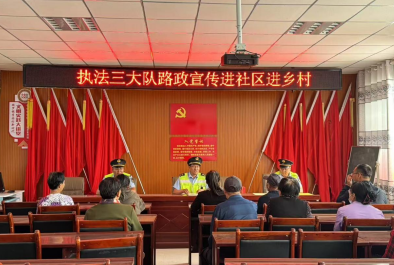 QQ浏览器截图20250513211415.png QQ浏览器截图20250513211415.png