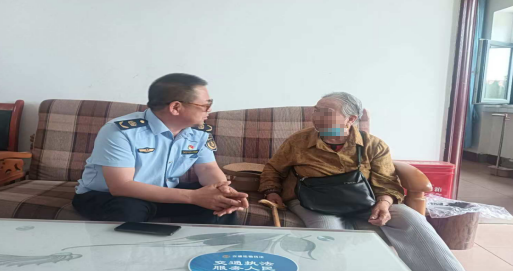 QQ浏览器截图20250613211114.png
