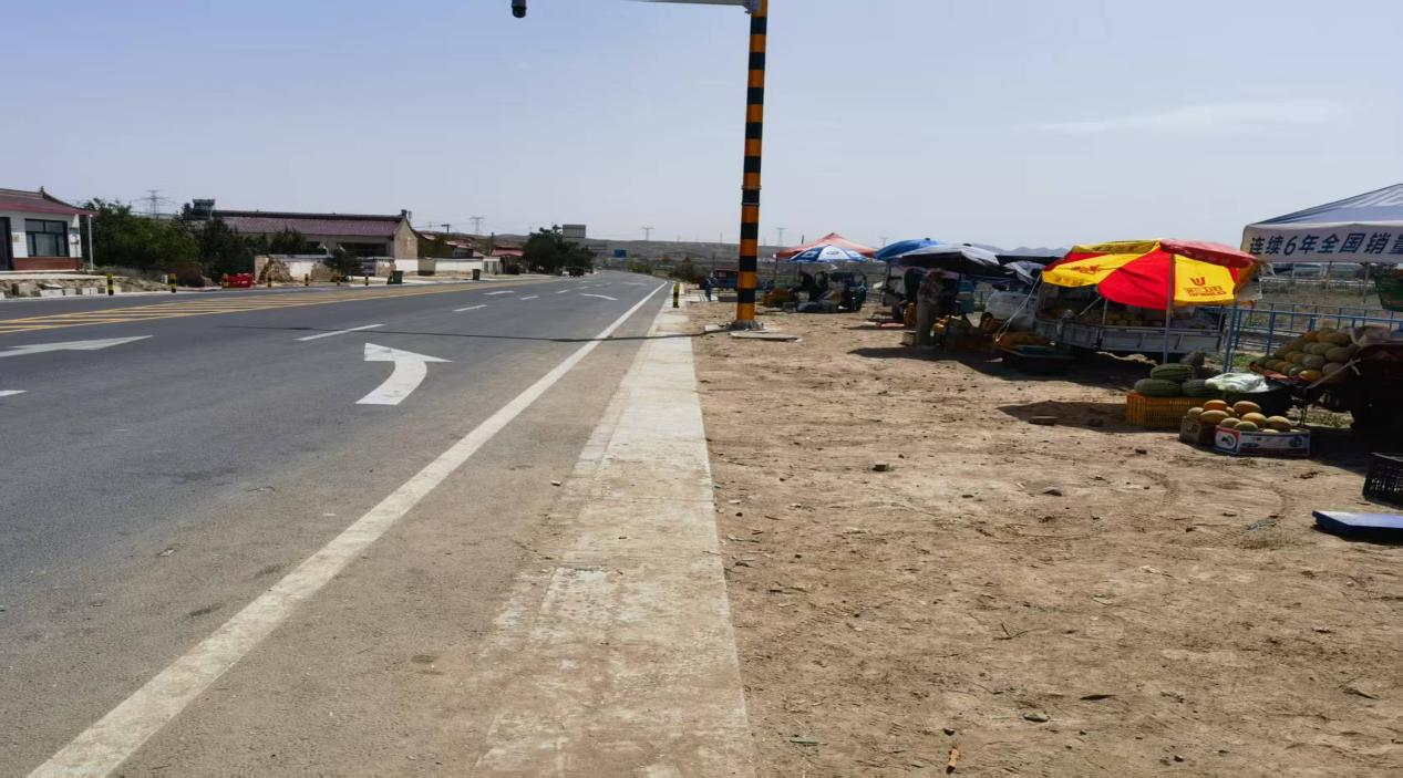 图片5.png 图片5.png