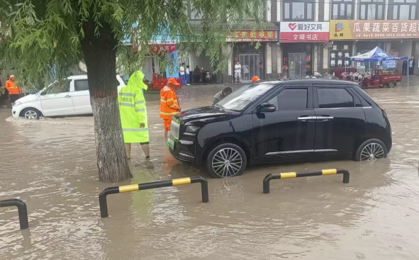 QQ浏览器截图20250702193558.png