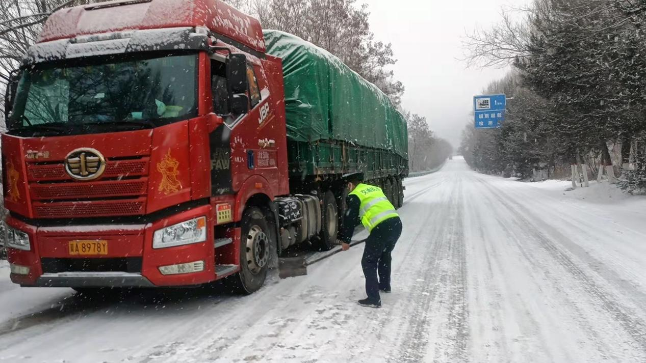 图片2.png 图片2.png