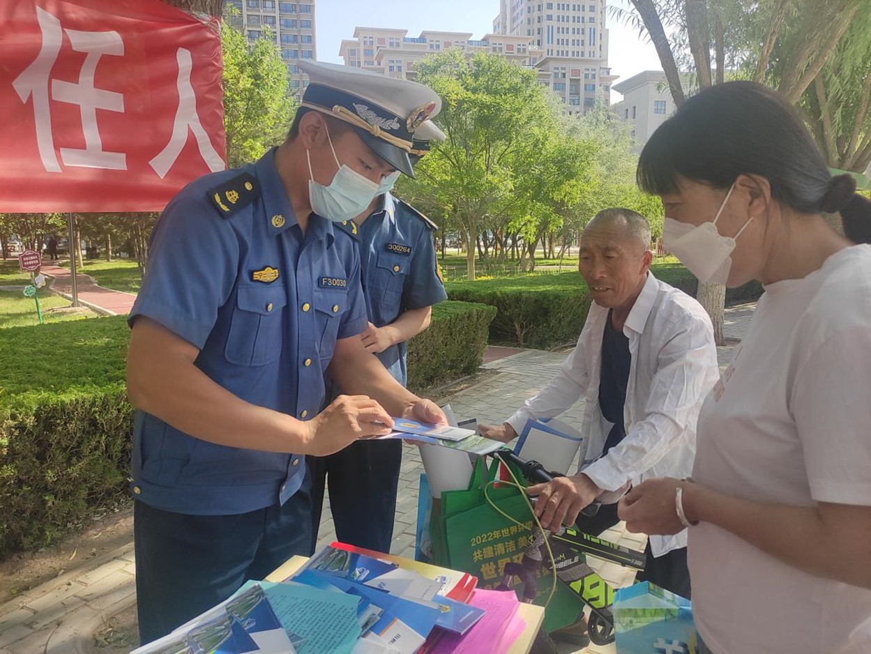 图片2.jpg 图片2.jpg