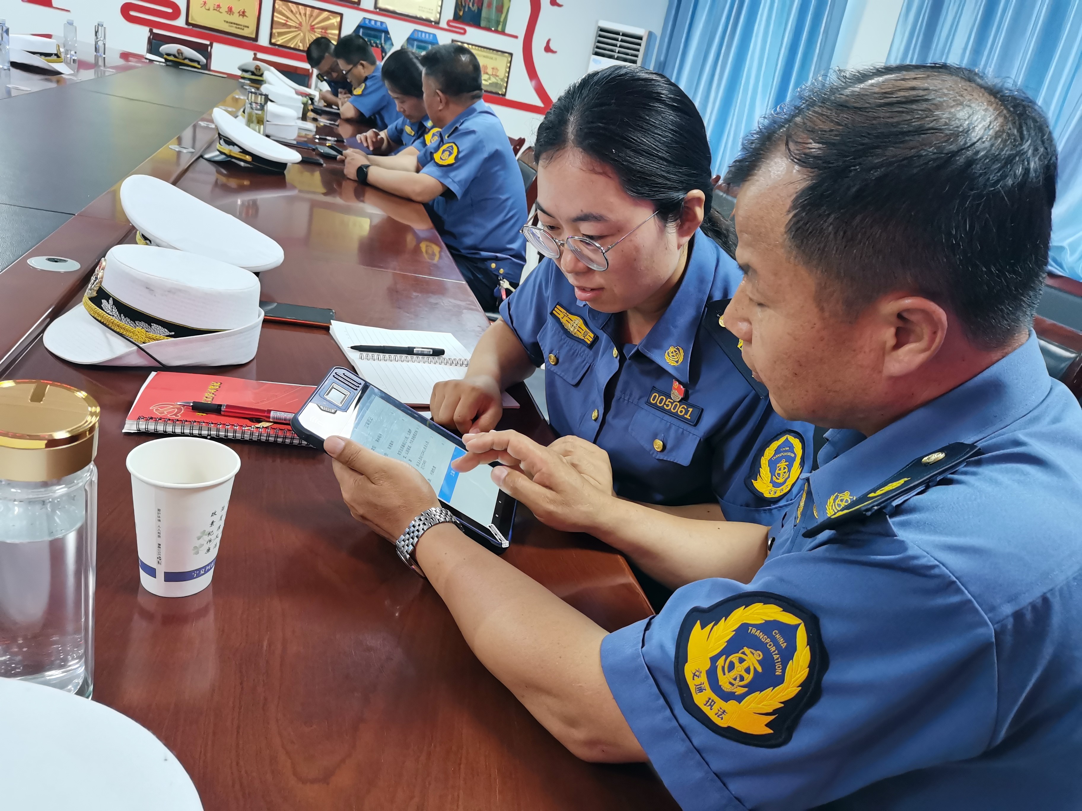 图片3.jpg 图片3.jpg