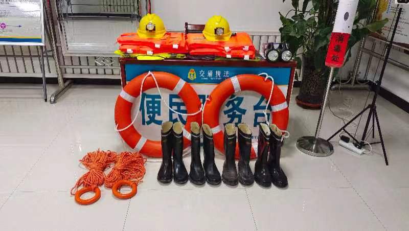 微信图片_20220711202543.jpg